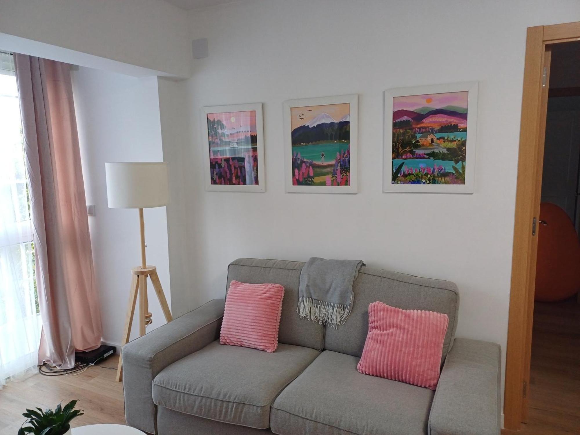 Matisse — Fotos 1